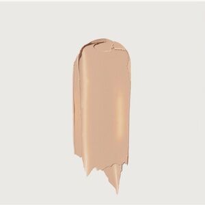 Creamy Beige Makeup Foundation is shade Linen